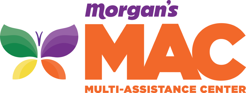 Morgans-MAC-logo-COLOR-Flat-FINAL