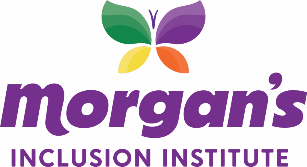 Morgans.Inclusion.Institute_Logo.Stacked_Color
