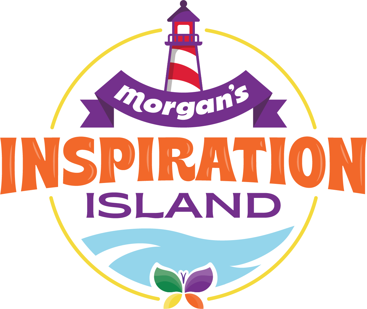 FAQ s Morgan s Wonderland Sports