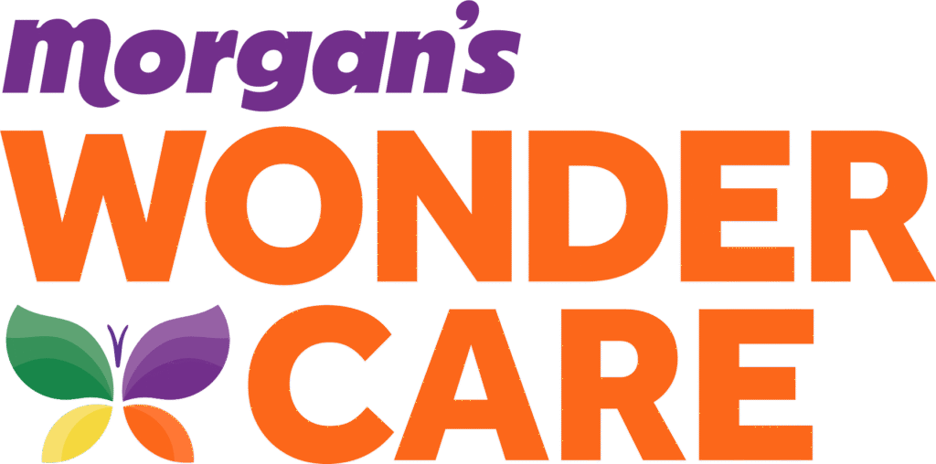 Morgans.WonderCare_Logo_Color (3)