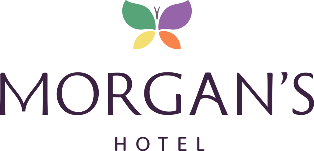 MorgansHotel-Primary-Stacked-RGB-Color