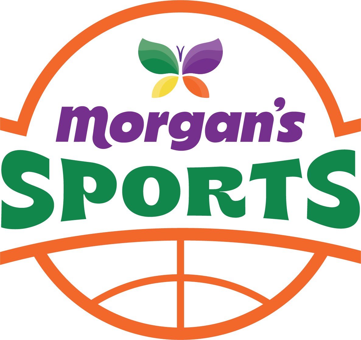 volunteer-morgan-s-sports