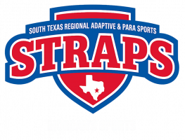 straps logo white text.png